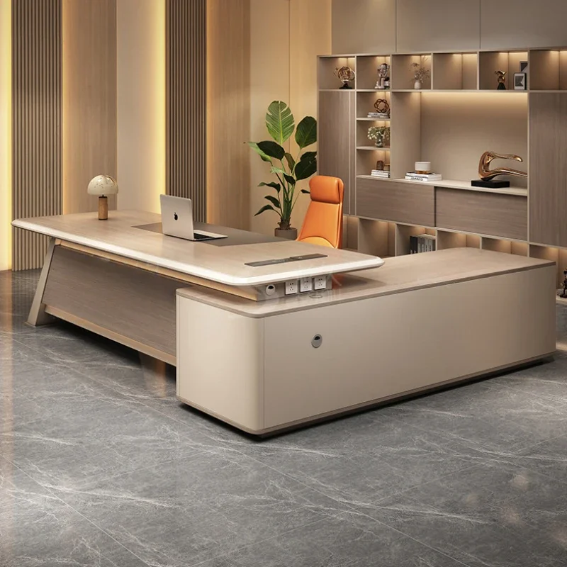 Japanese High Quality Office D - مراجعة Woodworking Japanese وسعره