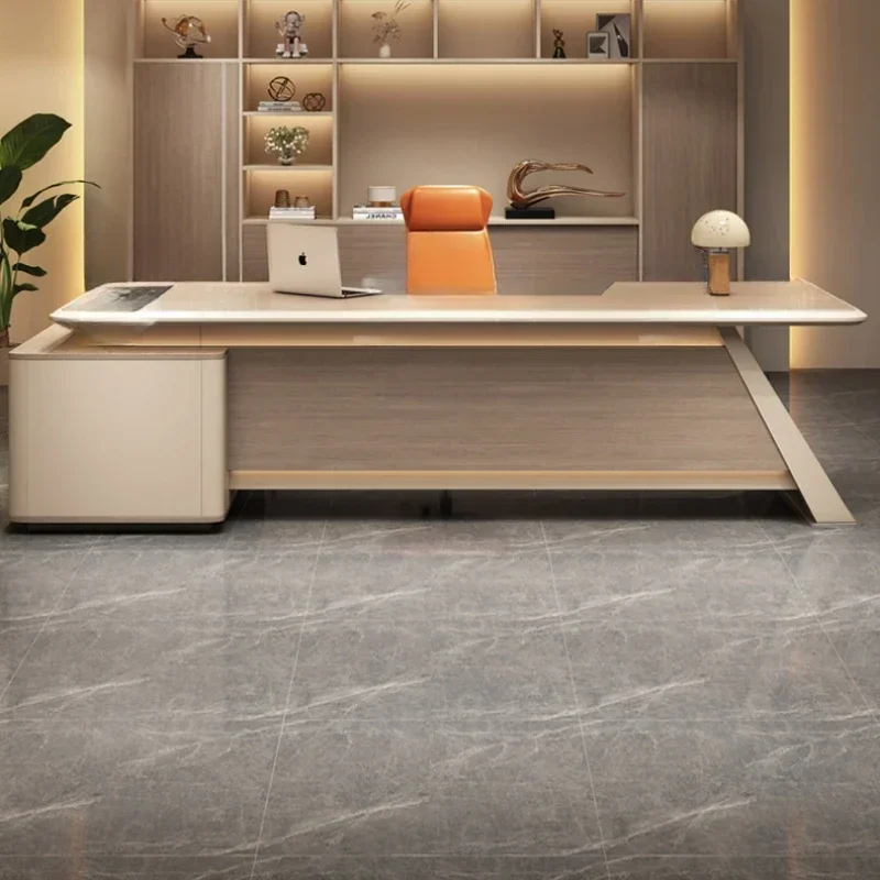 Japanese High Quality Office D - مراجعة Woodworking Japanese وسعره
