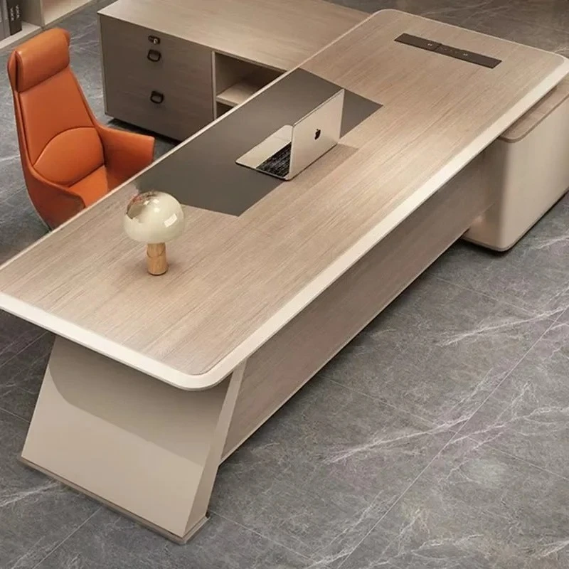 Japanese High Quality Office D - مراجعة Woodworking Japanese وسعره