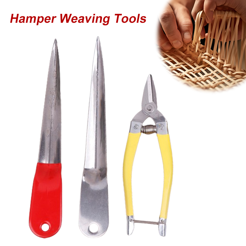 1set Professional Wicker Repai - مراجعة Woodworking Basic Tools وسعره