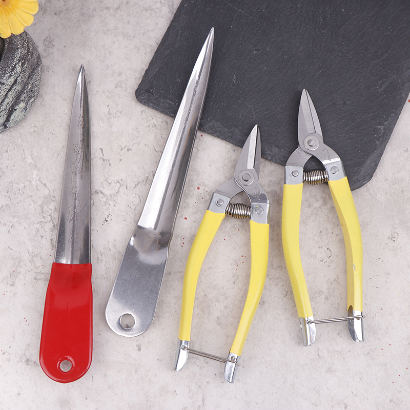 1set Professional Wicker Repai - مراجعة Woodworking Basic Tools وسعره