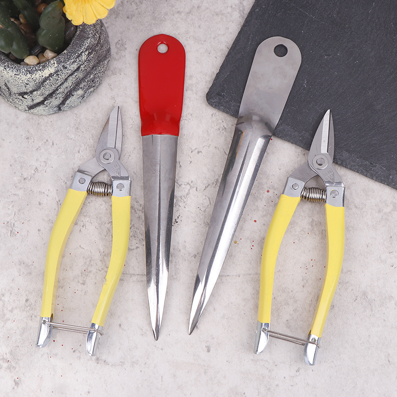 1set Professional Wicker Repai - مراجعة Woodworking Basic Tools وسعره