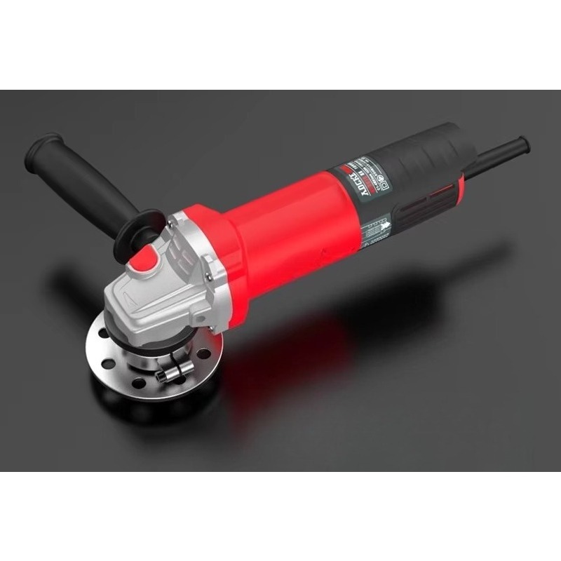 AX1013 Portable Electric Bevel - مراجعة Woodworking Edge وسعره