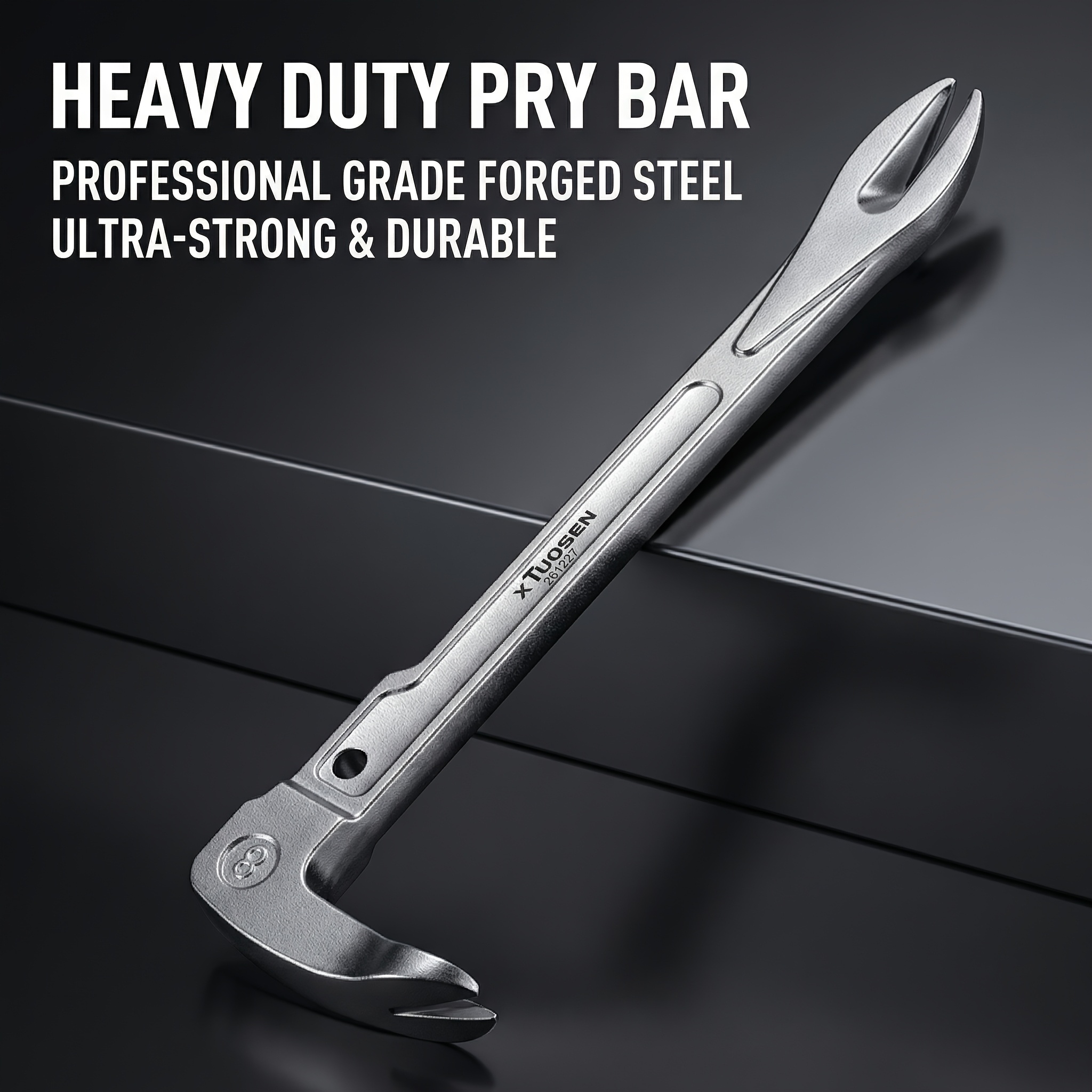 DGEV 8inch Flat Dovetail Chise - مراجعة Woodworking Basic Tools وسعره