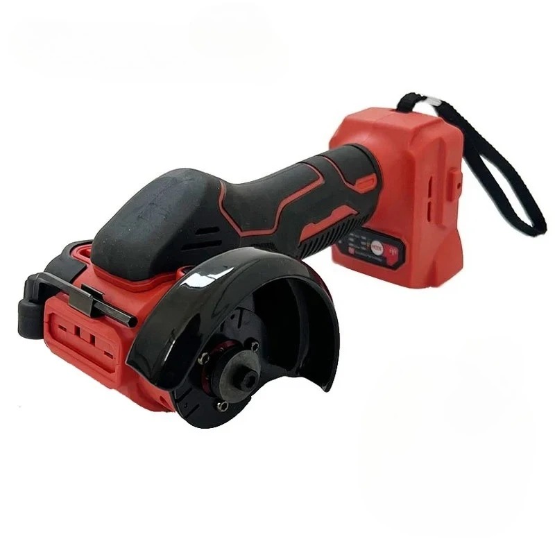 Multi-Functional Tools Such as - مراجعة Woodworking Basic Tools وسعره