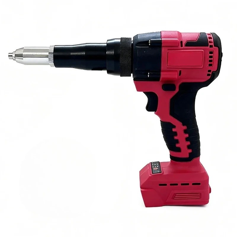 Multi-Functional Tools Such as - مراجعة Woodworking Basic Tools وسعره