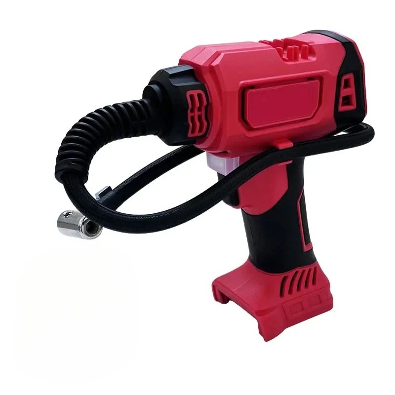 Multi-Functional Tools Such as - مراجعة Woodworking Basic Tools وسعره