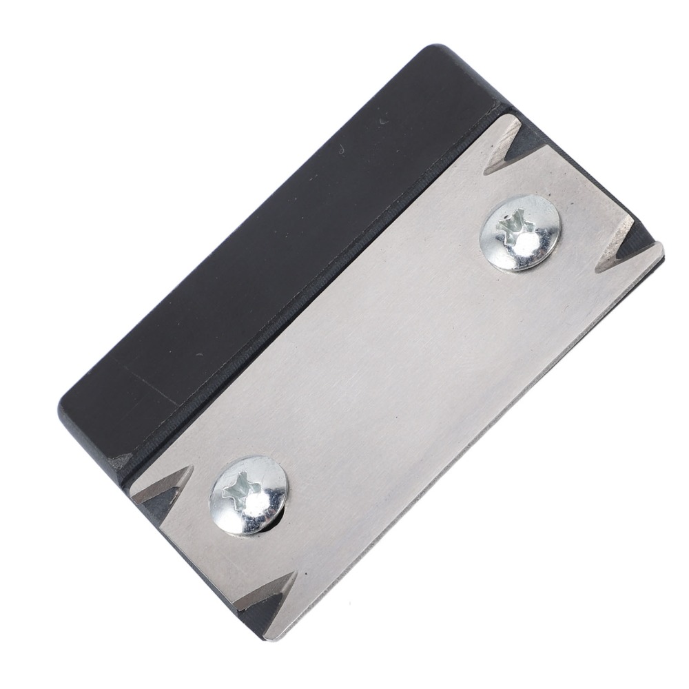​Mini Woodworking Edge Trimmer - مراجعة Woodworking Edge وسعره