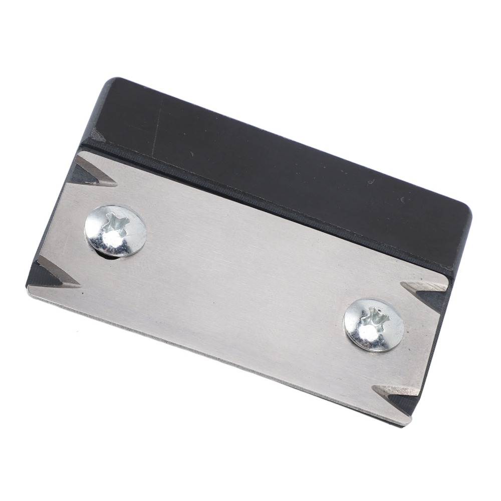 ​Mini Woodworking Edge Trimmer - مراجعة Woodworking Edge وسعره