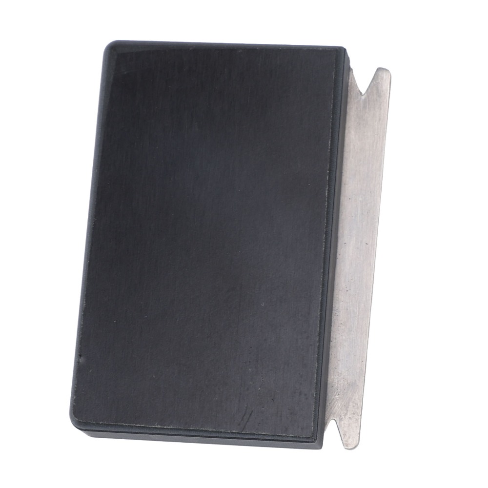 ​Mini Woodworking Edge Trimmer - مراجعة Woodworking Edge وسعره