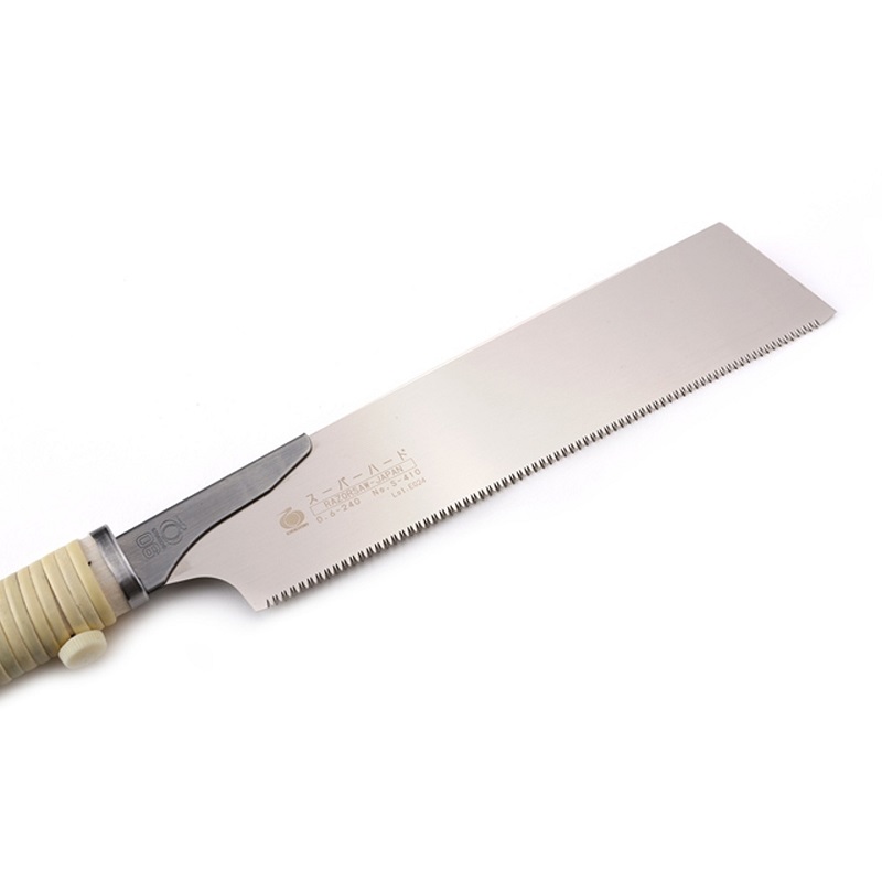 GYOKUCHO 410 Thick blade super - مراجعة Woodworking Japanese وسعره