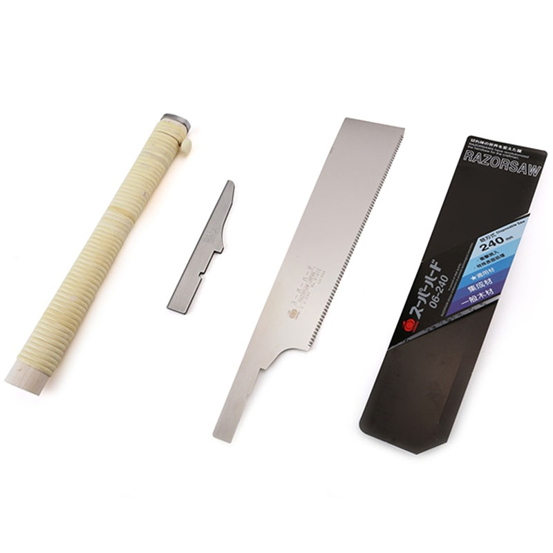 GYOKUCHO 410 Thick blade super - مراجعة Woodworking Japanese وسعره