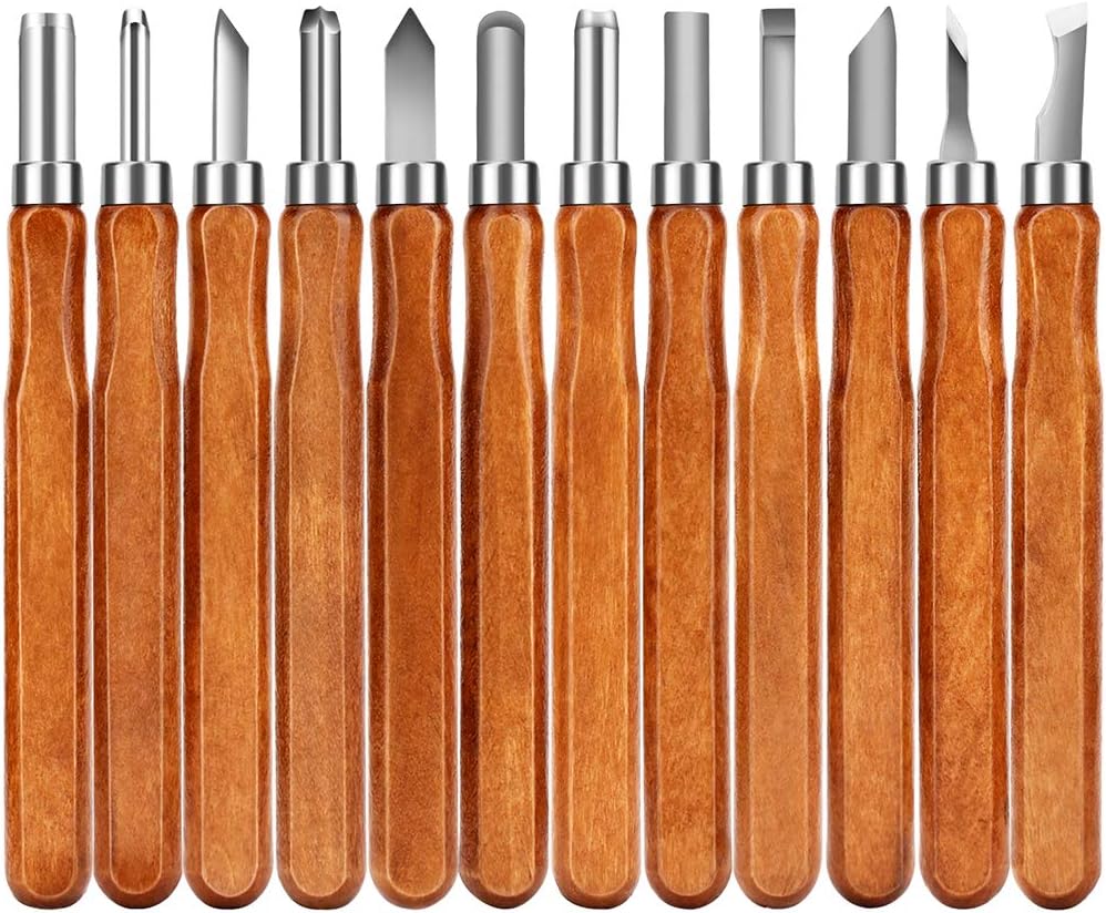 FEITA Professional Woodworking - مراجعة Woodworking Kits For Beginners وسعره