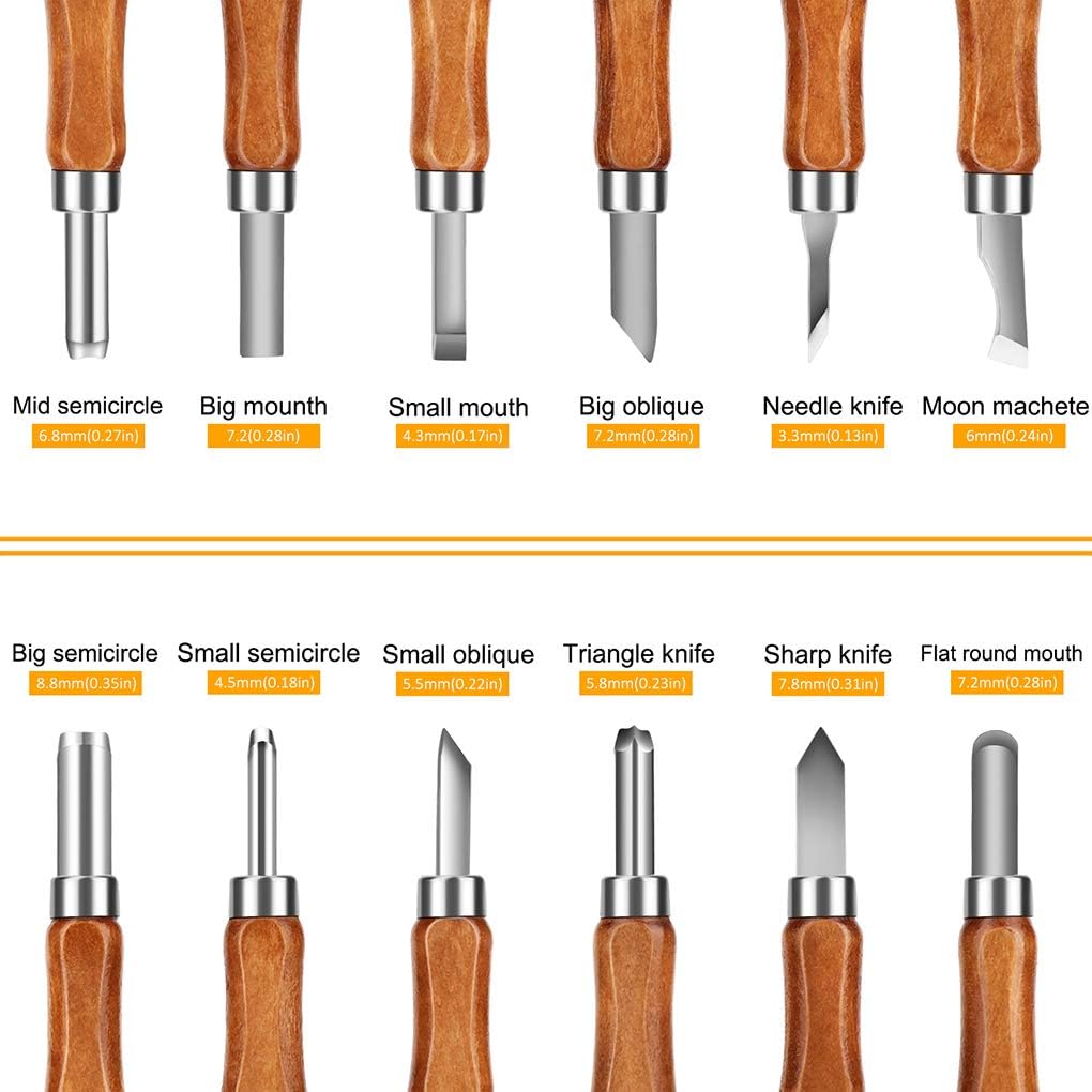 FEITA Professional Woodworking - مراجعة Woodworking Kits For Beginners وسعره