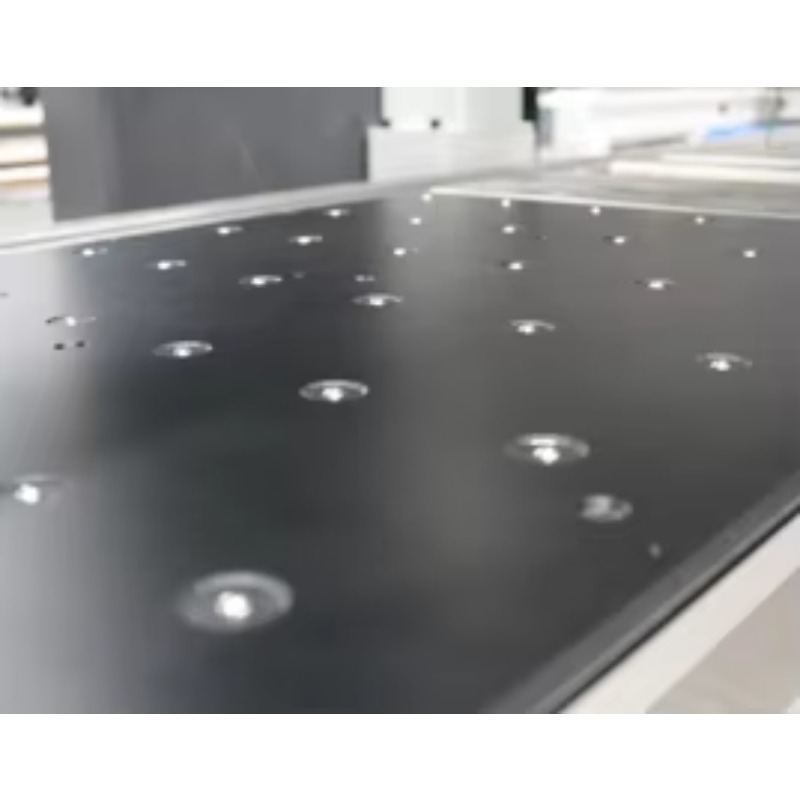 ZICAR Cnc Drilling Machine/cnc - مراجعة Zicar Woodworking Machinery وسعره