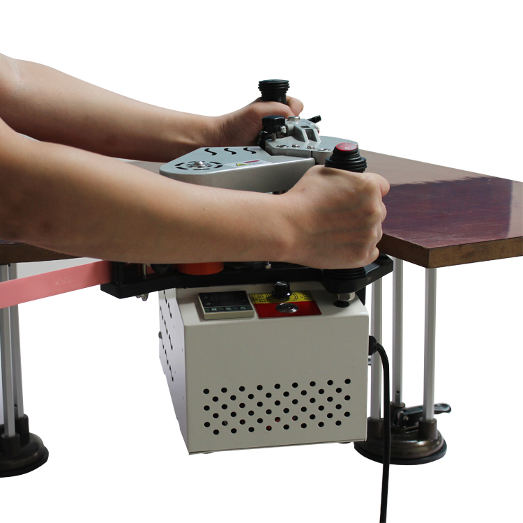 Good Quality Machinery Portabl - مراجعة Woodworking Edge وسعره