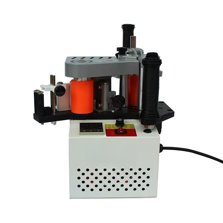 Good Quality Machinery Portabl - مراجعة Woodworking Edge وسعره