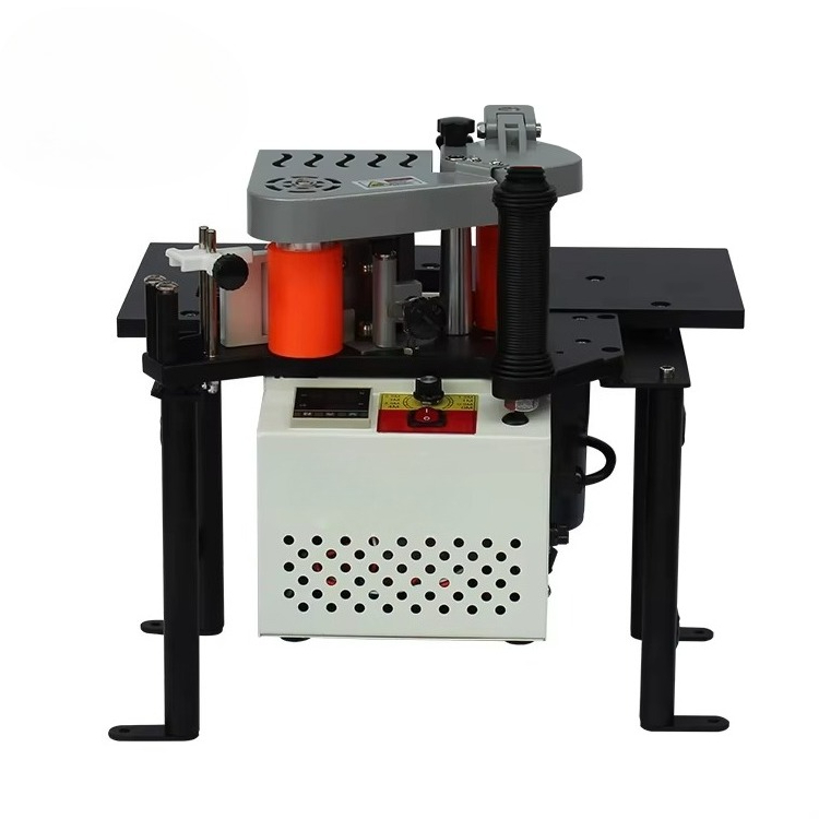 Good Quality Machinery Portabl - مراجعة Woodworking Edge وسعره