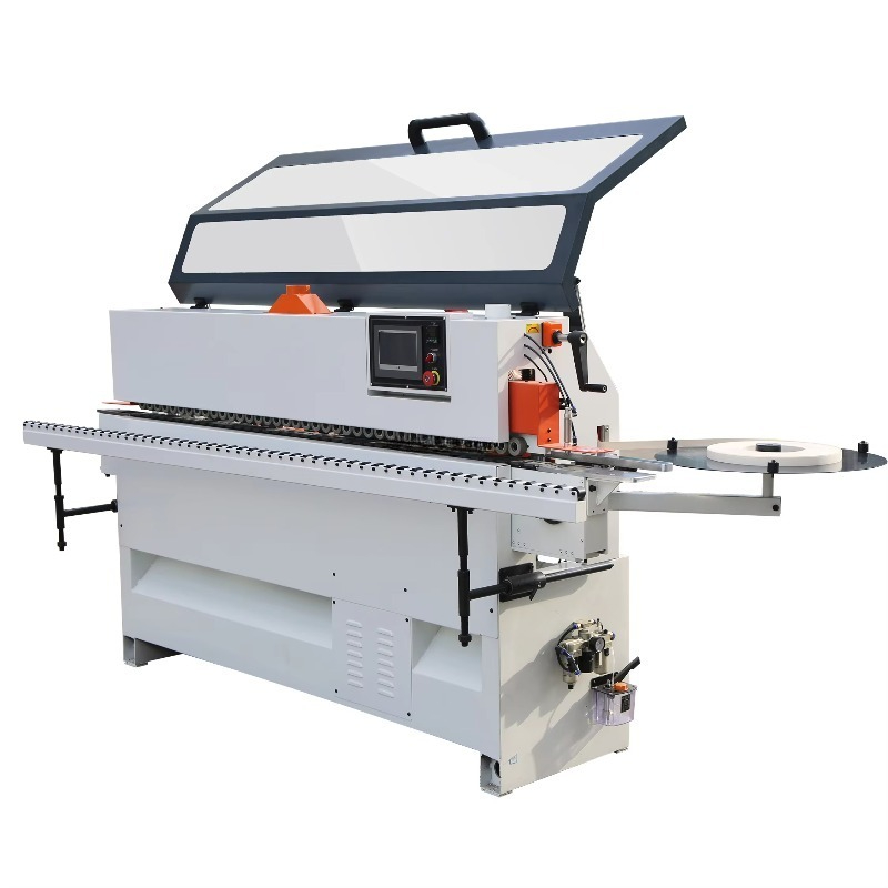 TT-306 Series TingTing Woodwor - مراجعة Woodworking Edge وسعره
