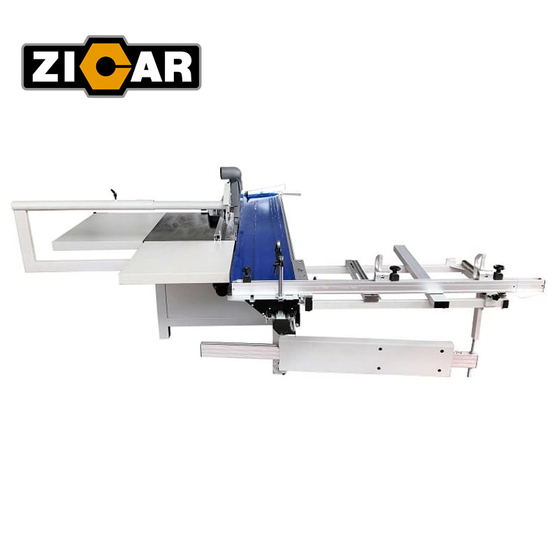 ZICAR Woodworking Machinery Cu - مراجعة Zicar Woodworking Machinery وسعره