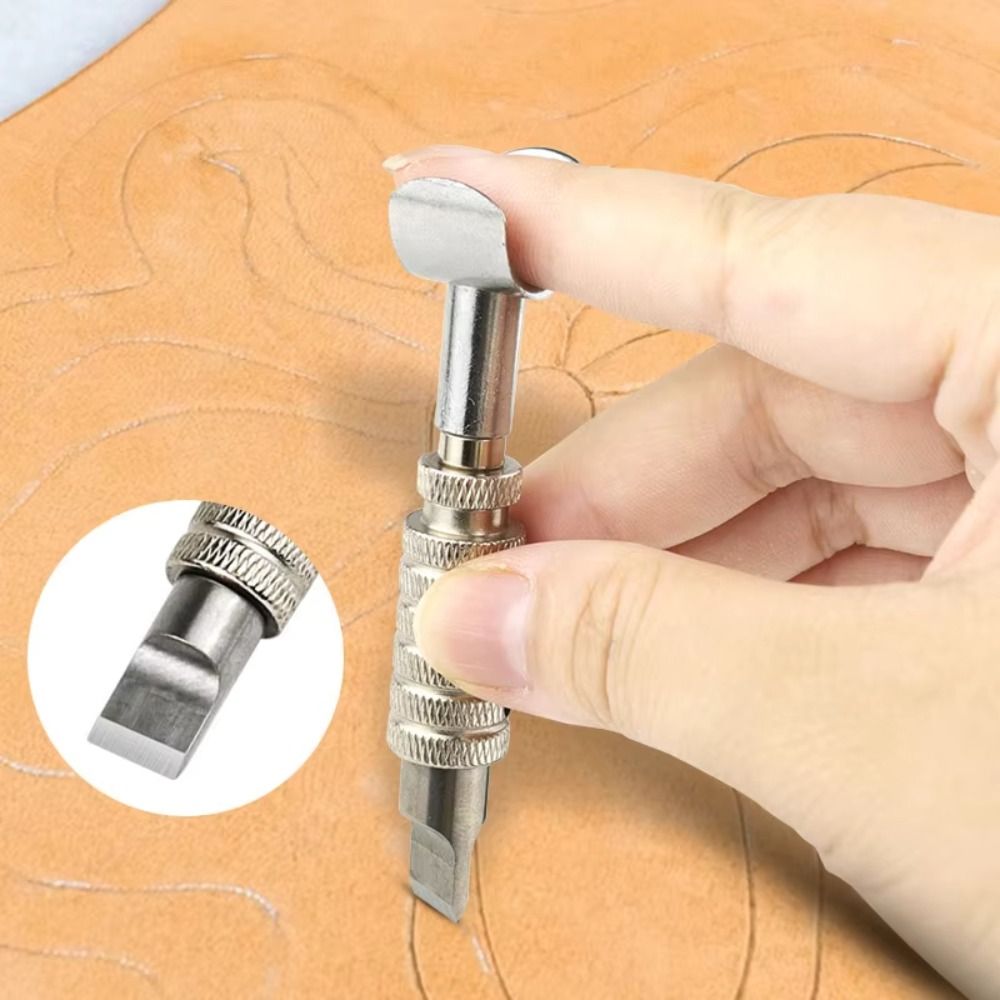 Handcrafted Wood Carving Set E - مراجعة Woodworking Kits For Beginners وسعره