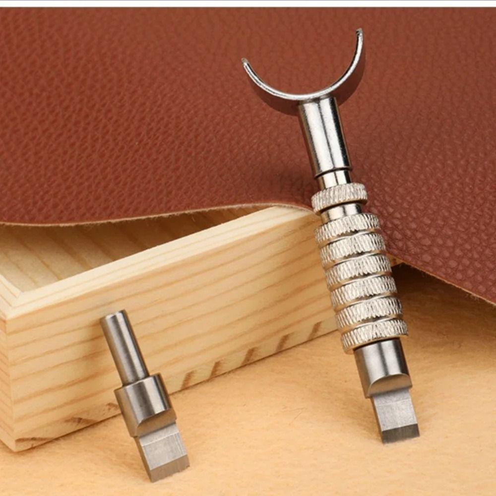Handcrafted Wood Carving Set E - مراجعة Woodworking Kits For Beginners وسعره