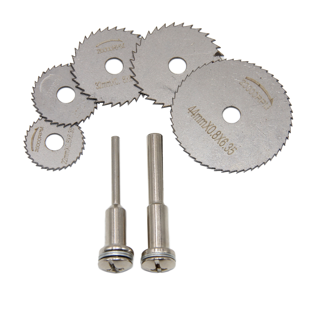3.2mm/6mm connecting rod hand  - مراجعة Woodworking Drill وسعره