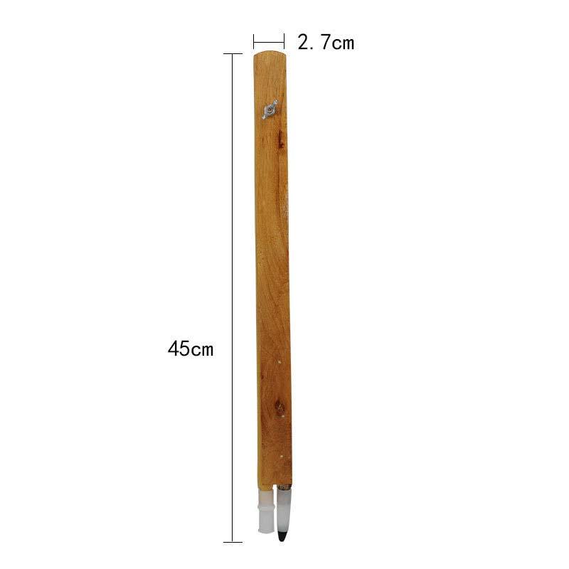 Teacher Compass Drawing Tool S - مراجعة Woodworking Teacher وسعره