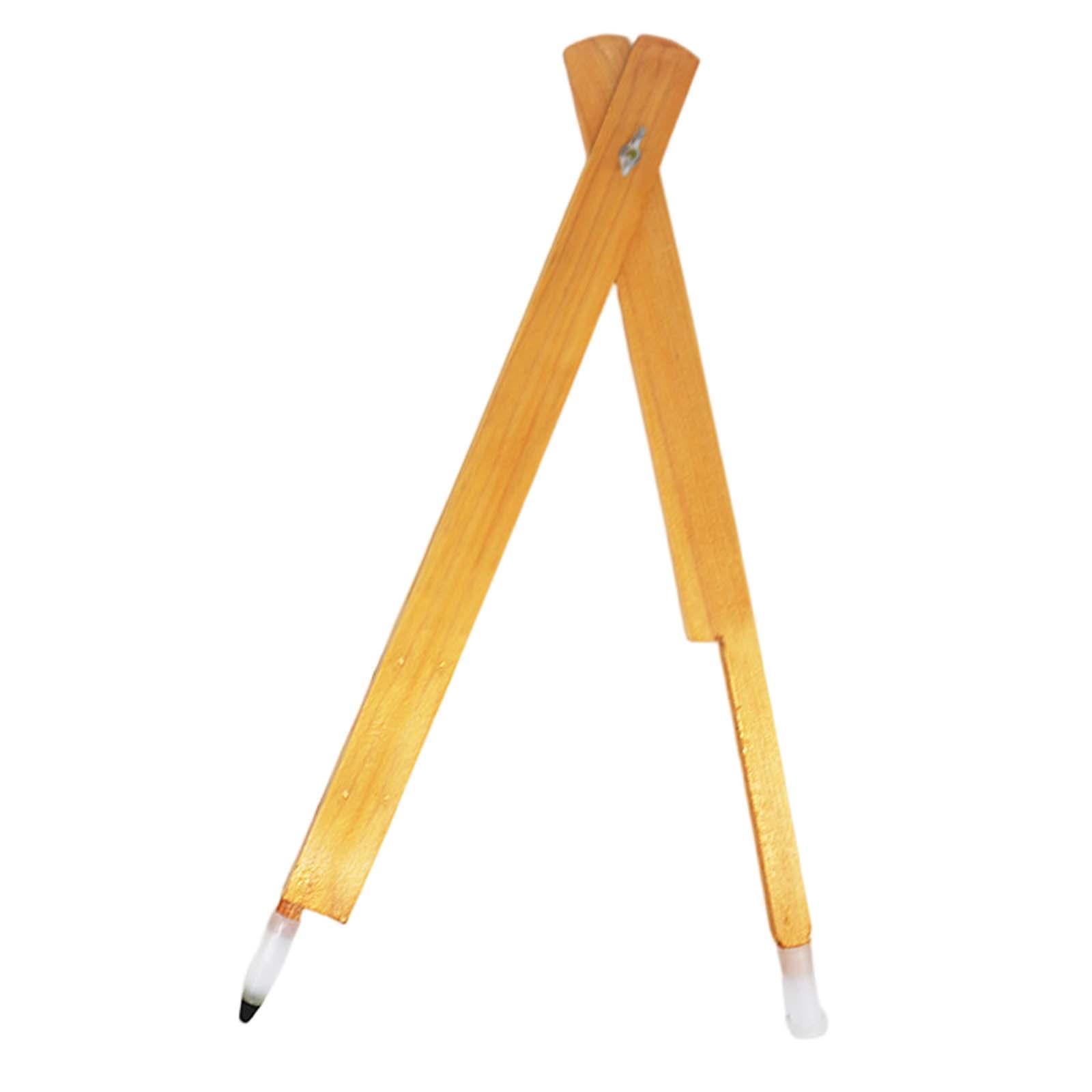 Teacher Compass Drawing Tool S - مراجعة Woodworking Teacher وسعره