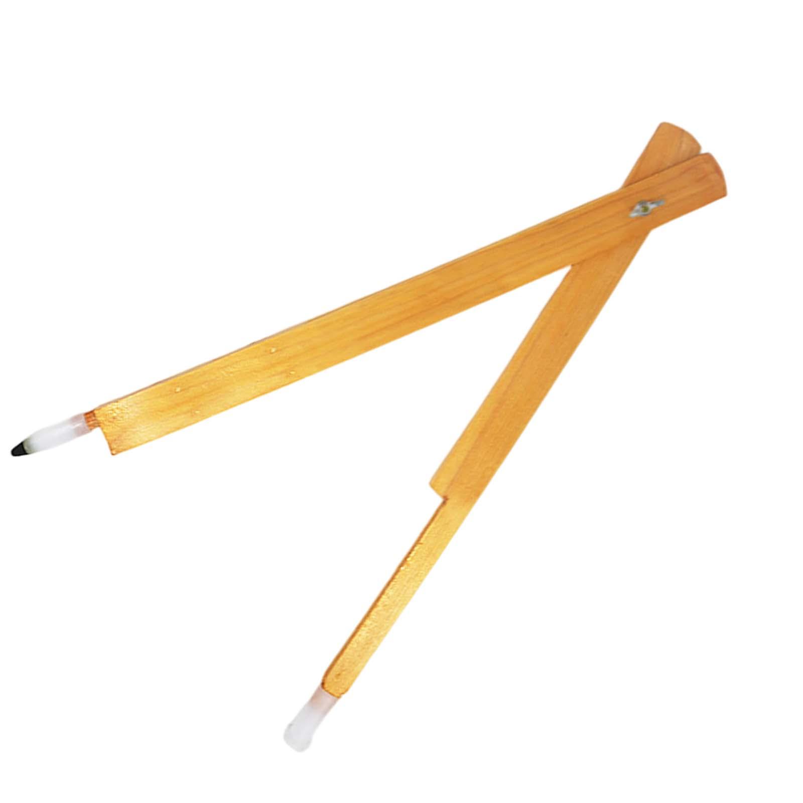 Teacher Compass Drawing Tool S - مراجعة Woodworking Teacher وسعره