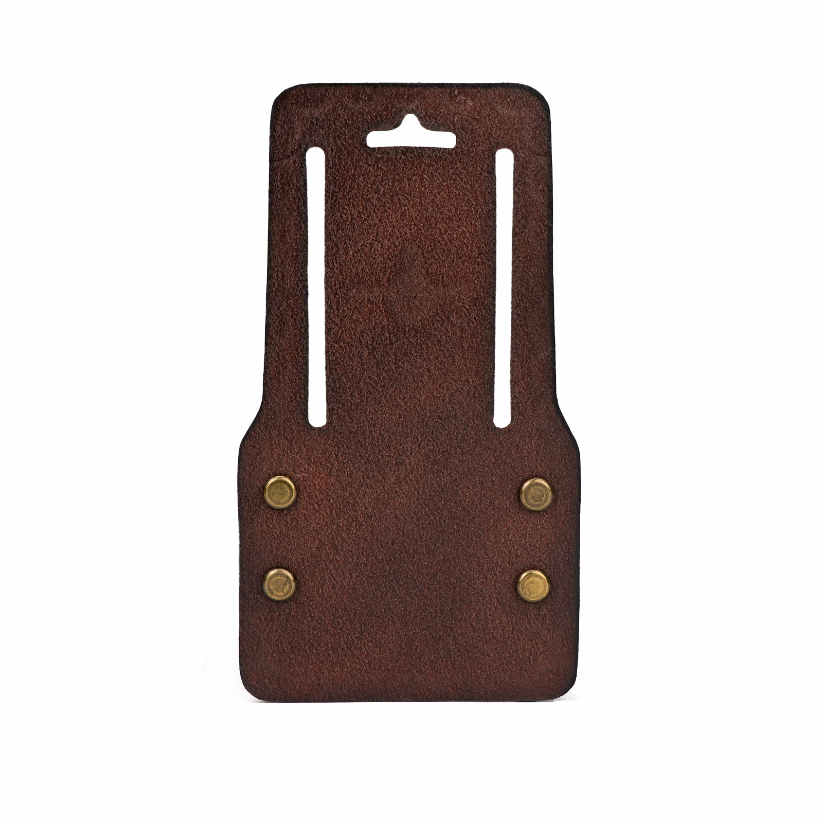 Tourbon Leather Hatchet Hammer - مراجعة Woodworking Hatchet وسعره